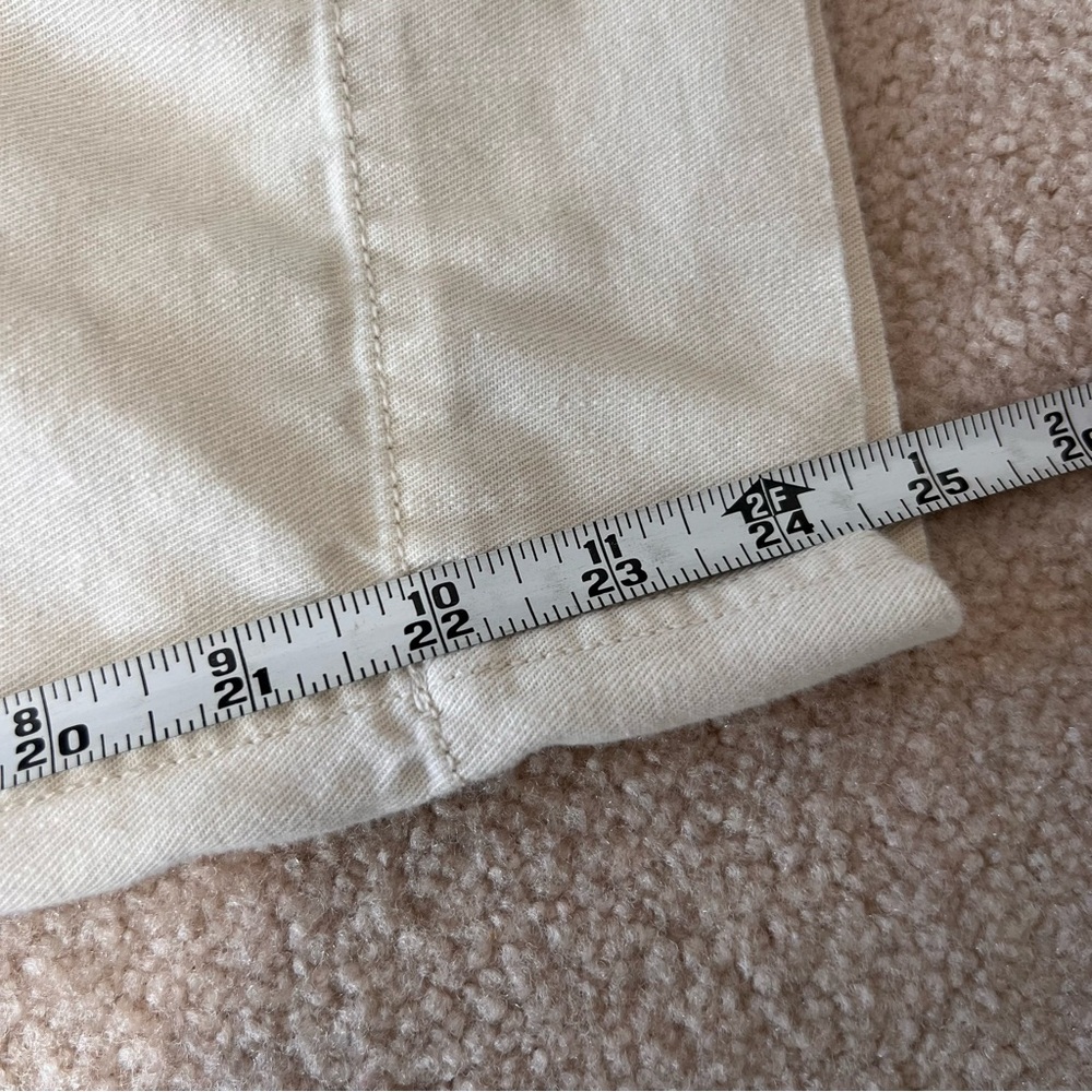 Universal Thread Jumpsuit - Picture 6 of 7